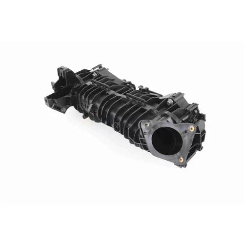 Sací trubkový modul V20-3088 /VAICO/ - obr. 10