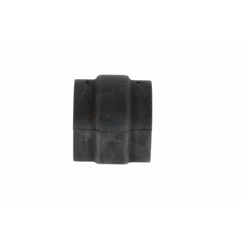 Uloženie priečneho stabilizátora V20-3100 /VAICO/ - obr. 7