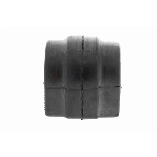 Uloženie priečneho stabilizátora V20-3110 /VAICO/ - obr. 7