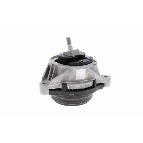 Uloženie motora V20-3231 /VAICO/ - obr. 4