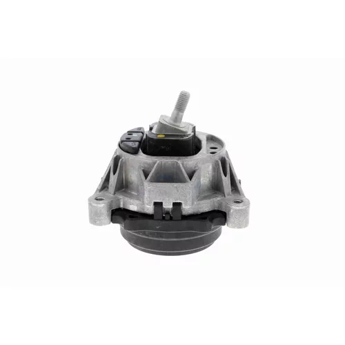 Uloženie motora V20-3231 /VAICO/ - obr. 7