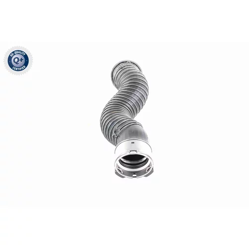 Hadica plniaceho vzduchu V20-3251 /VAICO/ - obr. 7
