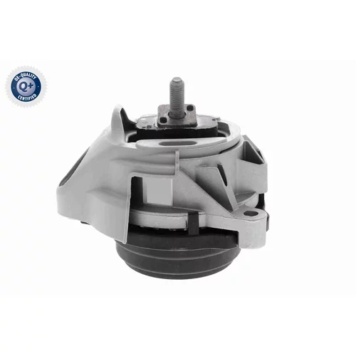 Uloženie motora VAICO V20-3297