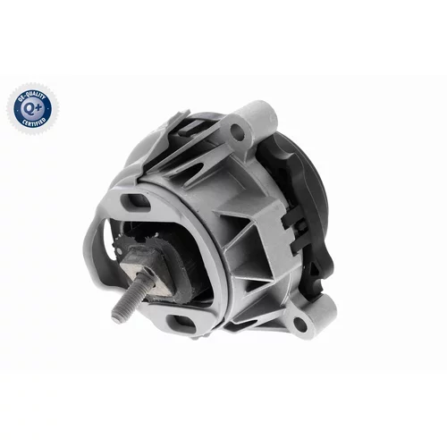 Uloženie motora V20-3297 /VAICO/ - obr. 1