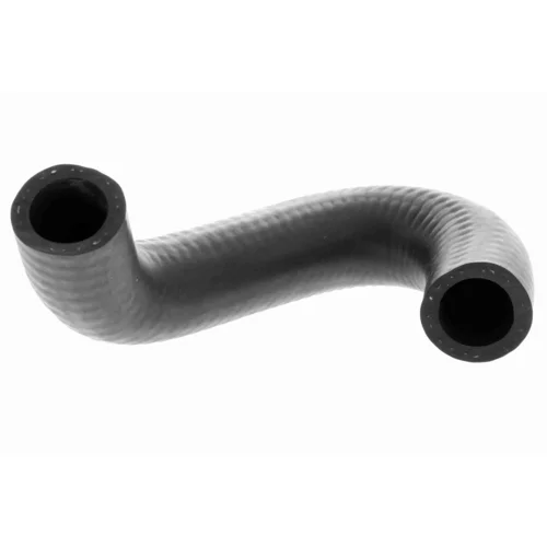 Nasávacia hadica, Vzduchový filter VAICO V20-3300