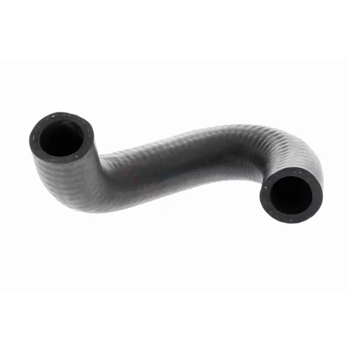 Nasávacia hadica, Vzduchový filter V20-3300 /VAICO/ - obr. 1