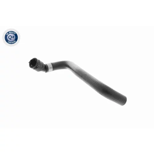 Hadica chladenia V20-3323 /VAICO/ - obr. 2