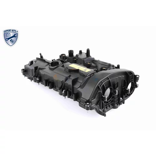 Kryt hlavy valcov V20-3384 /VAICO/ - obr. 3