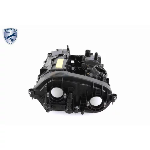Kryt hlavy valcov V20-3384 /VAICO/ - obr. 4