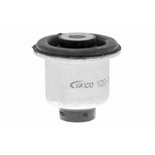 Uloženie riadenia VAICO V20-3411