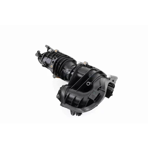 Sací trubkový modul V20-3524 /VAICO/ - obr. 7