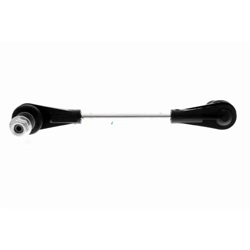 Tyč/Vzpera stabilizátora V20-3637 /VAICO/ - obr. 5