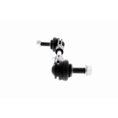 Tyč/Vzpera stabilizátora V20-3638 /VAICO/ - obr. 7