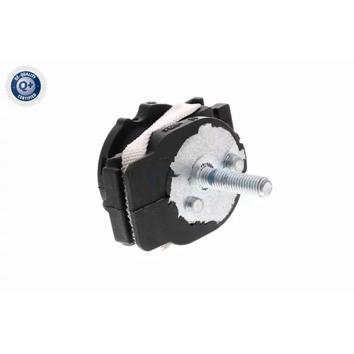 Uloženie automatickej prevodovky V20-3790 /VAICO/ - obr. 2