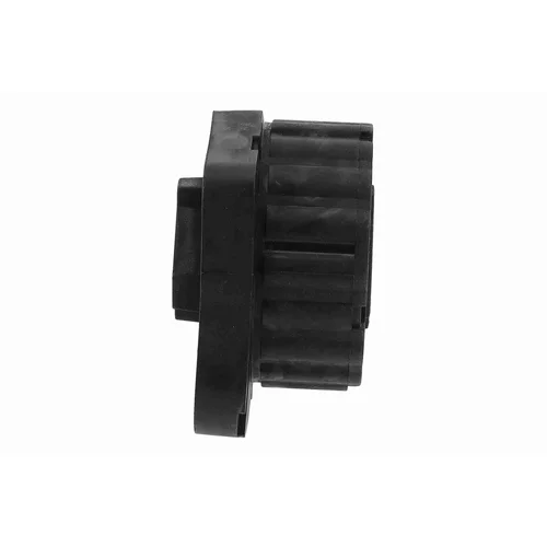 Uloženie motora V20-3828 /VAICO/ - obr. 4
