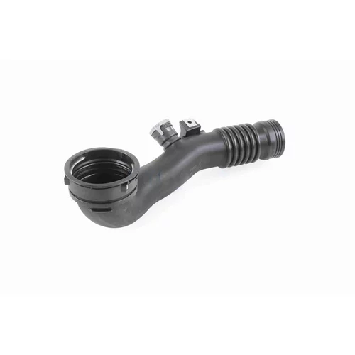 Nasávacia hadica, Vzduchový filter V20-3975 /VAICO/ - obr. 9