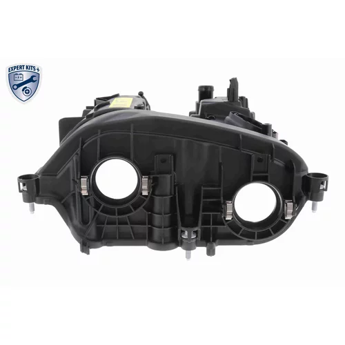Kryt hlavy valcov V20-3981 /VAICO/ - obr. 2