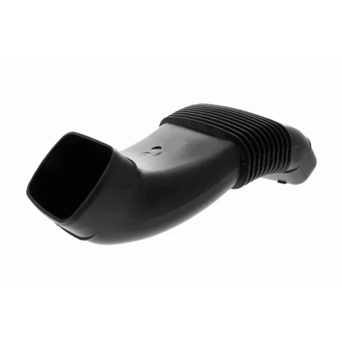 Nasávacia hadica, Vzduchový filter V20-3982 /VAICO/ - obr. 1