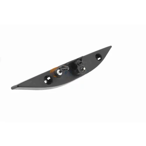 Prevodovka stieračov skiel V20-4002 /VAICO/ - obr. 9
