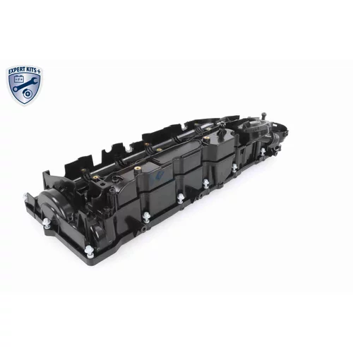 Kryt hlavy valcov V20-4051 /VAICO/ - obr. 5