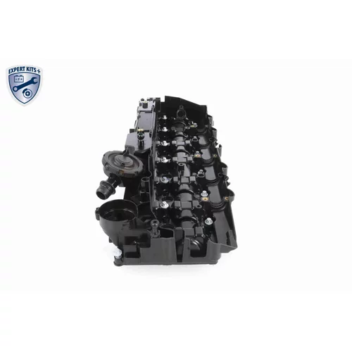 Kryt hlavy valcov V20-4051 /VAICO/ - obr. 8