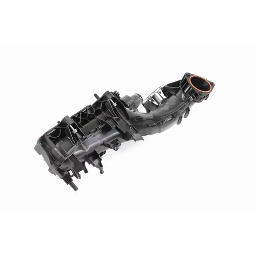 Sací trubkový modul V20-4075 /VAICO/ - obr. 5