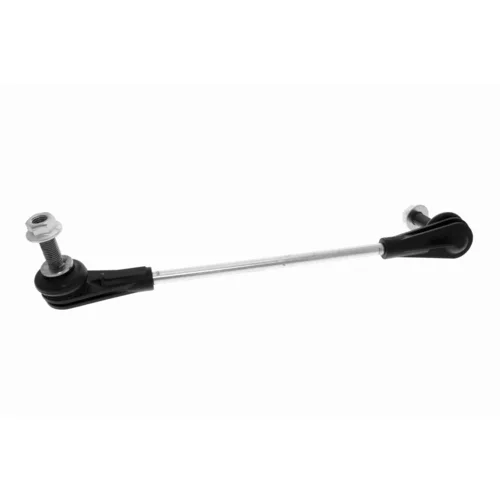Tyč/Vzpera stabilizátora V20-4163 /VAICO/ - obr. 2
