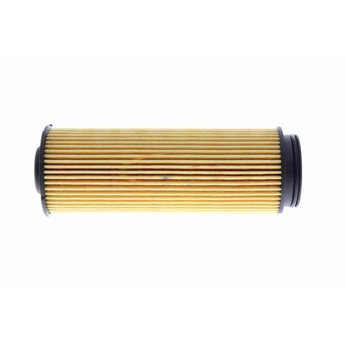 Olejový filter V20-4228 /VAICO/ - obr. 5