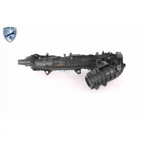 Sací trubkový modul V20-4558 /VAICO/ - obr. 5