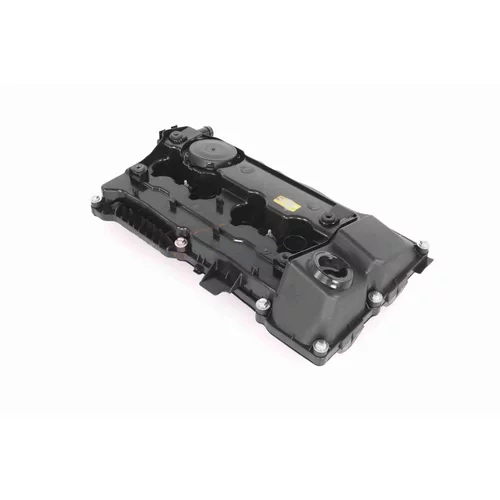 Kryt hlavy valcov V20-4671 /VAICO/ - obr. 10