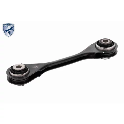 Rameno zavesenia kolies VAICO V20-4811