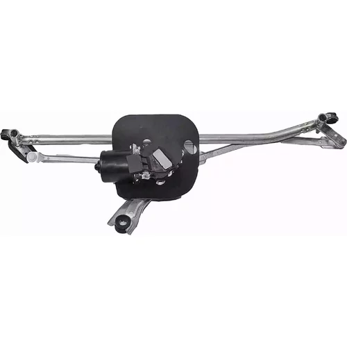 Mechanizmus stieračov VAICO V20-4819