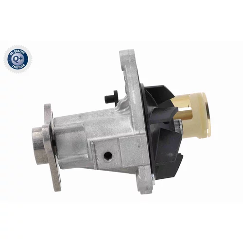 Vodné čerpadlo, chladenie motora V20-50074 /VAICO/ - obr. 5