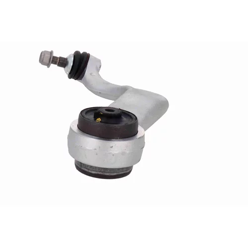Rameno zavesenia kolies V20-5009 /VAICO/ - obr. 4