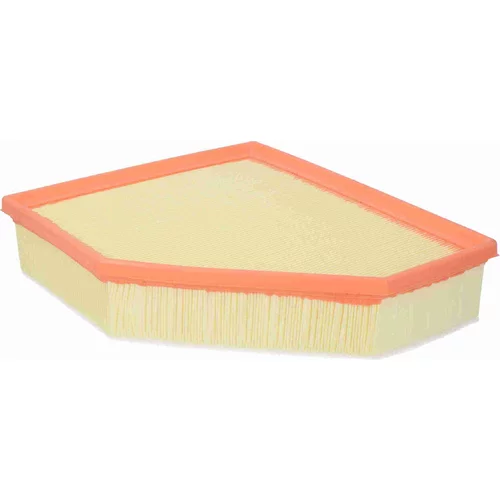 Vzduchový filter VAICO V20-5020