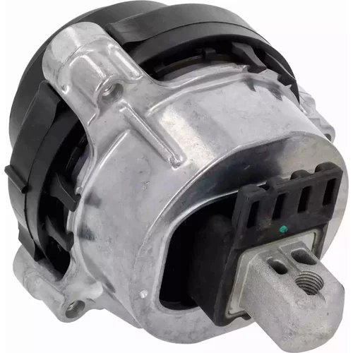 Uloženie motora VAICO V20-5040