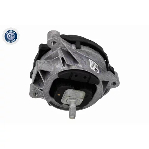 Uloženie motora V20-5049 /VAICO/ - obr. 6