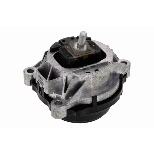 Uloženie motora VAICO V20-5065