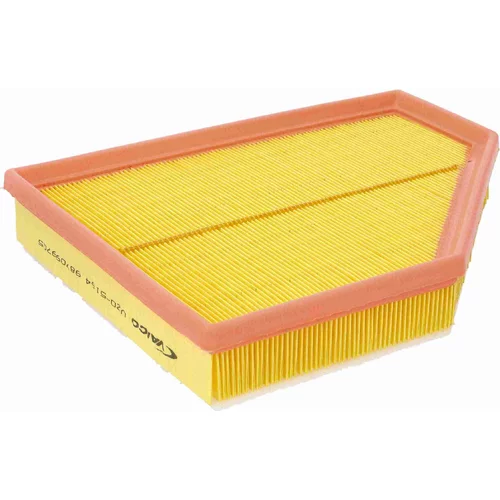 Vzduchový filter VAICO V20-5164