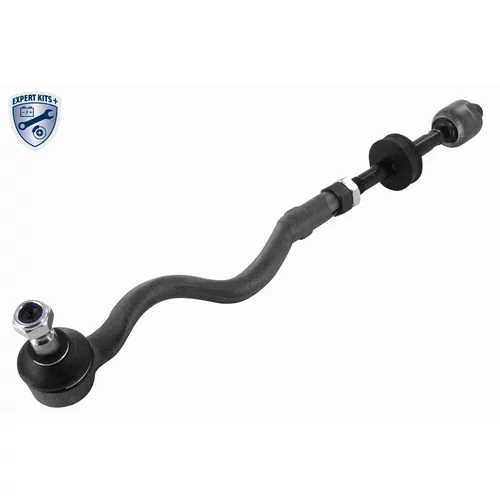 Spojovacia tyč riadenia V20-7027-1 /VAICO/