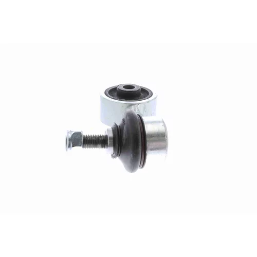 Tyč/Vzpera stabilizátora V20-7044 /VAICO/ - obr. 3