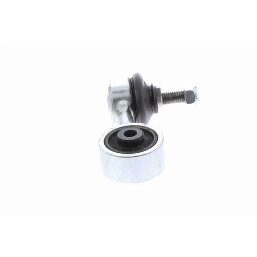 Tyč/Vzpera stabilizátora V20-7044 /VAICO/ - obr. 7