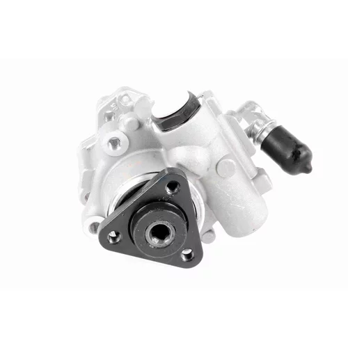 Hydraulické čerpadlo pre riadenie V20-7058 /VAICO/ - obr. 3