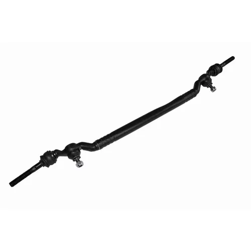 Spojovacia tyč riadenia VAICO V20-7087-1