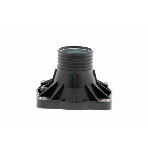 Obal termostatu V20-7147 /VAICO/ - obr. 3