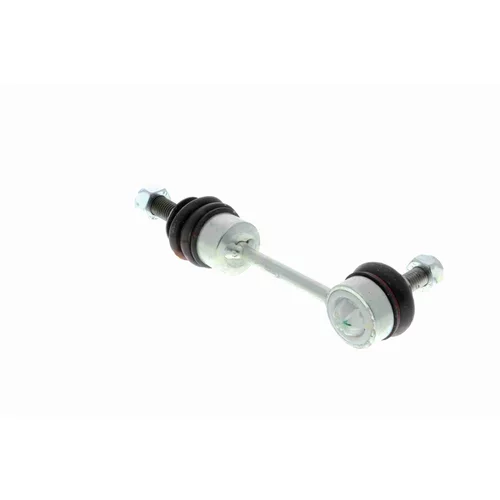 Tyč/Vzpera stabilizátora V20-7190 /VAICO/ - obr. 6