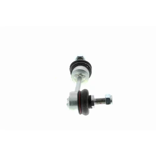 Tyč/Vzpera stabilizátora V20-7190 /VAICO/ - obr. 7