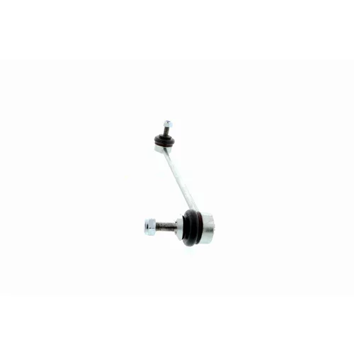 Tyč/Vzpera stabilizátora V20-7191 /VAICO/ - obr. 3