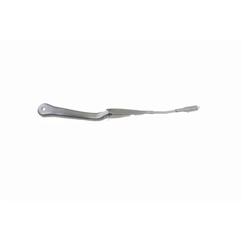 Rameno stierača skiel V20-7389 /VAICO/ - obr. 5