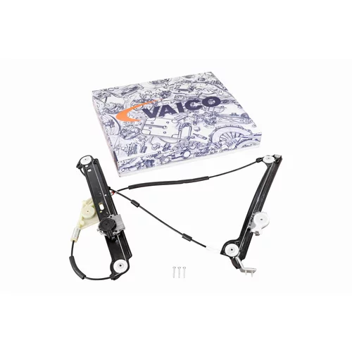 Mechanizmus zdvíhania okna V20-8705 /VAICO/ - obr. 1